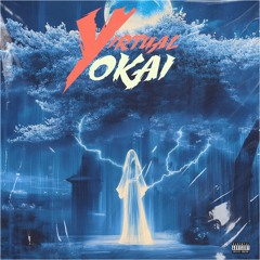 VIRTUAL YOKAI