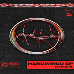 MADGRRL - FREAK