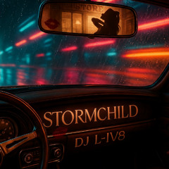 StormChild