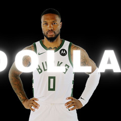 DOLLA (Judgement Day Remix)