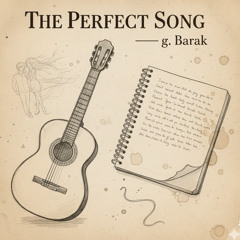The Perfect Song