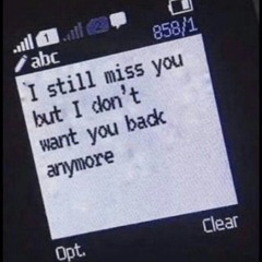 No use w.0tski