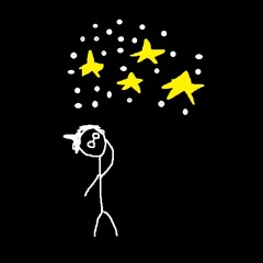 lights out! - fr da best mix