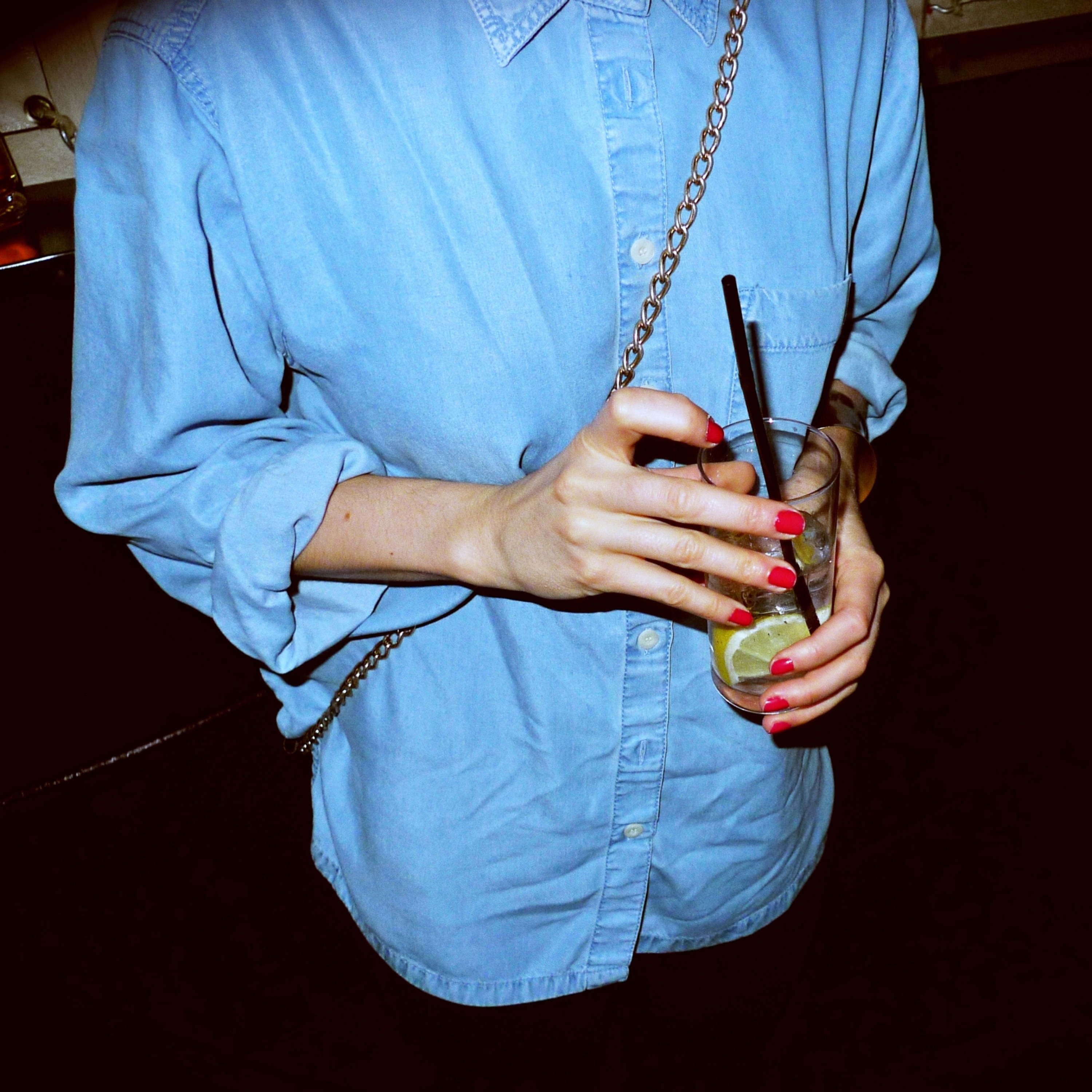 DEEP Jackin\' ACID! - R A D I O