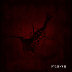 RUMBUS II (150 BPM, D m, 7:27)