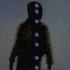 Copy of lo-fi chill beats