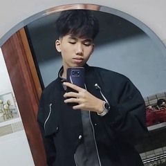 26/3