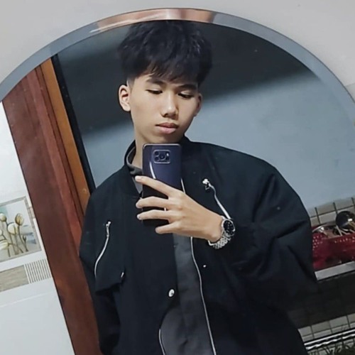 26/3