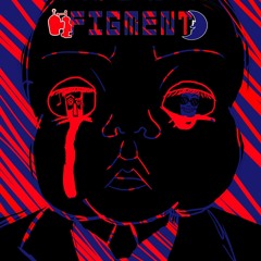 [FIGMENT ♀♀♀] - PLAY BEY♀ND