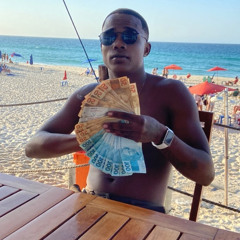 ONDE AS NOVINHA REBOLA vs SENTA COM O BCTÃO × RLK DOS MEBOR 55