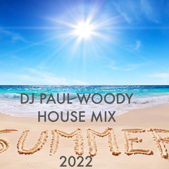 Summer Mix 2022