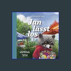 ??pdf^^ 📚 Jan lässt los: Wenn du nie genug kriegst (German Edition) Book PDF EPUB