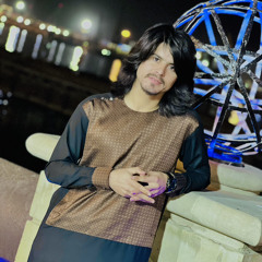 javed amirkhail attan song pa tero tero gasho me wali