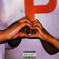 GWHF ft. ‘Vante & That Honorroll KiD