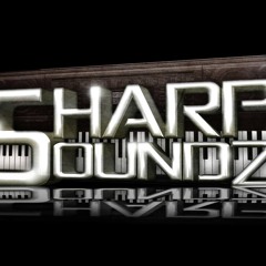 I Do (ThisIzSharpSoundz) #JonB