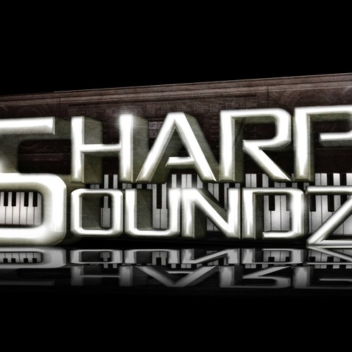 I Do (ThisIzSharpSoundz) #JonB