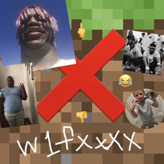 hate too much🤢🤮 (dexhenry)
