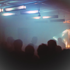 ani/live Seventy: Sunju Hargun (DNB Set) @ Satori, Bangalore