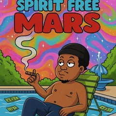 Spirit Free!