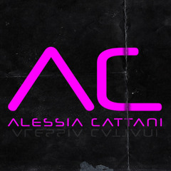 Alessia Cattani