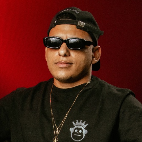 157 DA 20 MIL PRA QUEM DEIXAR ALEMÃO FUDIDO (DJ's LC DA ROÇA E LEOZINHO)(2)