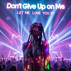 DJ Snake V Dhelick - Don't Give Up on Me (Arturia KeyLab 61 MK3) [EDM Edit]