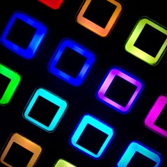 electric études