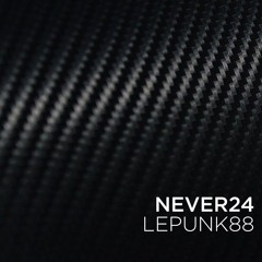 NEVER24
