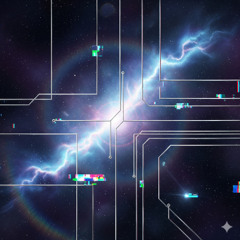 BOOSTER