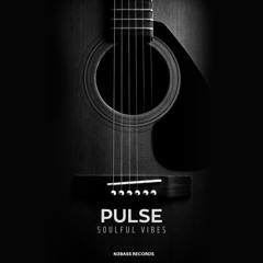 Pulse