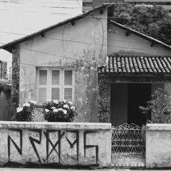 23075 (feat. Pedro Lukas, Saint Pierre & Fidelitoz)