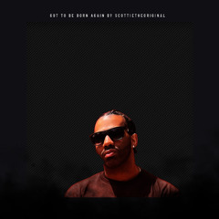 Got to be Born Again (Christian Rap with 808's & Trumpets)