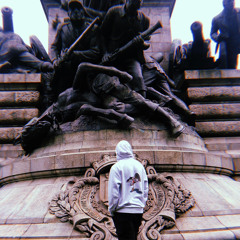 Incerteza Do Amanhã (2020)