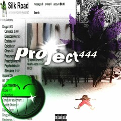 Project444