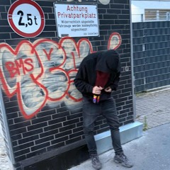 perctown