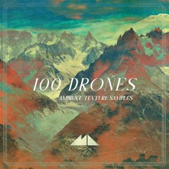 100 Drones [Pack Demo]