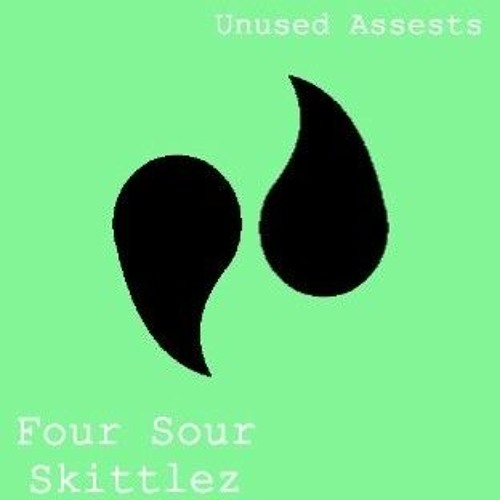 Stream Yerba State of Mind (Random Lyrics Song) by Four Sour Skittlez |  Listen online for free on SoundCloud