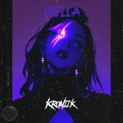 Kronikk - Bella(flip)