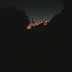 Madrugadas De Eviterno - Karin Amaru