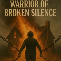 Warrior Of Broken Silence