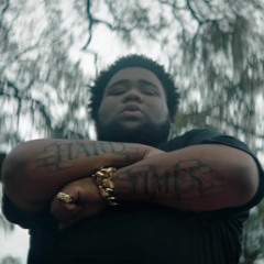 [FREE] Rod Wave x Lil Baby type beat ''dark clouds''