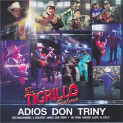El Talivan
