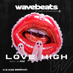 KULA - Love High