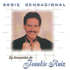 Tú Con Él