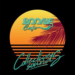 Groove Session 003