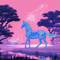 Il Preserata dei Sagittari - 19 min di sculetti