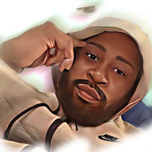 Nike Tech 3 Prod. By Chuck Platinum