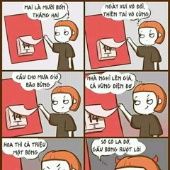 Nonstop Vina Lax 2020 - Thứ 7 Máu Chảy Về Tim - Tuấn Triệu OnTheMix