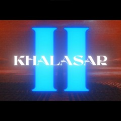 Khalasar II