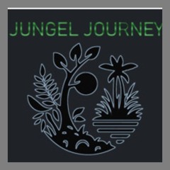Jungel Journey (jungle)